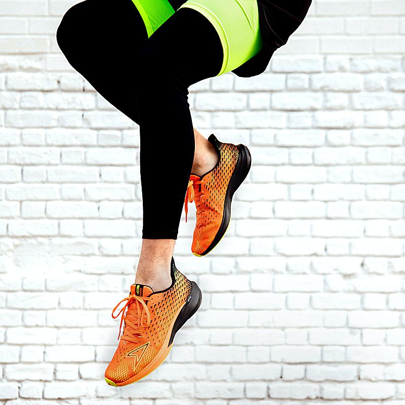 bata malaysia sport shoes Gordon Allan